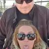 Jennifer Lee Fleet - @jenniferleefleet - TikTok