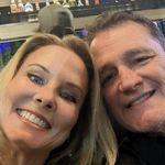Jennifer Thompson-Fleet - @jen.fleet - Instagram