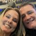 Jennifer Thompson-Fleet - Facebook