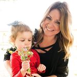Jennifer Van Fleet - @jmvanfleet - Instagram