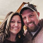 Jennifer Van Fleet - @jvanfleet7282 - Instagram