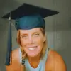 jenniferfleetwoo3 - @jenniferfleetwoo3 - TikTok