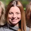 FlickChick87 - @jenniferflicker - TikTok