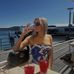 Jennifer Flicker - Facebook