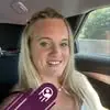 Jennifer Flicker - @jennifer.flicker - TikTok