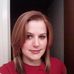 Jennifer Flickner - Facebook