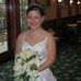 Jennifer Flickner - Facebook