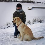 Jennifer Flickner - @flickner2165 - Instagram