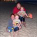 Jennifer Flickner Clark - Facebook