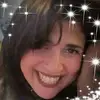 Jennifer Morelli-Fli - @jennifermorelliflickner - TikTok