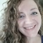 Jennifer Flye - @jfpisces1986 - Instagram