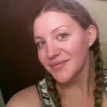 Jennifer Flye - @jfpisces86 - Instagram
