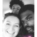 Jennifer Flye - Facebook