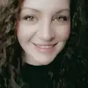 Jennifer Flye - @jfpisces19866 - TikTok