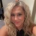 Jennifer Flye - Facebook