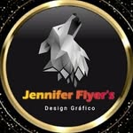 𝗝𝗲𝗻𝗻𝗶𝗳𝗲𝗿 𝗙𝗹𝘆𝗲𝗿'𝘀 ⚜ - @jenniferflyers - Instagram