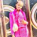 Mhiz Jenny Blinksz Flow - Facebook