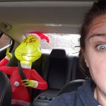 Jennifer Coffey Frady - @jennfrady - Instagram