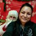Jennifer Frady - Facebook