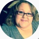 Jennifer Frady Nations - @scorpiospoison - Instagram