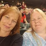 Jennifer K Frady - @simplylady6970 - Instagram