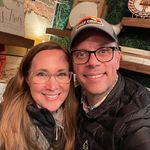 Jennifer Frady - @momma.frady - Instagram