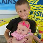Jennifer McCray Frady - @jennifer.frady12 - Instagram