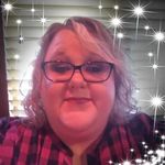 Jennifer Rose Frady - @jennifer_rose_frady_nations56 - Instagram