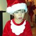 Jennifer Sauer-Frady - Facebook