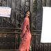 Jenny Friday - Facebook