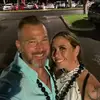 Jen Jones - @jenniferfreel - TikTok
