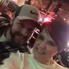 Jenifer Freel - @jeniferfreel - TikTok