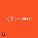 Jennifer C - @jennifer_webmaster_freelance - Instagram