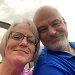 Jennifer Freel - @auntjennay2 - Instagram