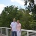 Jennifer Freel - Facebook