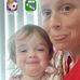 Jennifer Freel - Facebook