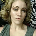 Jennifer Freel - @jenny_love0161 - Instagram