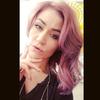 Jennifer_Freel - @jennifer_freel - TikTok