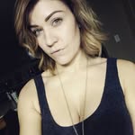Jennifer Freel - @jenny_love016 - Instagram