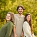 Jennifer Freel - Facebook