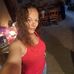 Jennifer Freel - Facebook