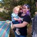 Jennifer Freel - Facebook