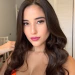 Jennifer Freel - @jennifer_freel11 - Instagram