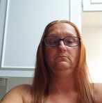Jennifer Freel - Facebook