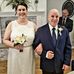 Jennifer Freel - Facebook