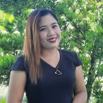 Jennifer Freelancing Services - @jenniferfreelancingservices - Instagram