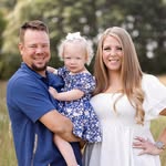 Jennifer Freeland - @jennifer_freeland1 - Instagram
