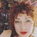 Jennifer Freelove - Facebook