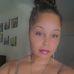 Jennifer Freels - Facebook