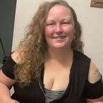 Jennifer Freels - @jennifer.freels50 - Instagram